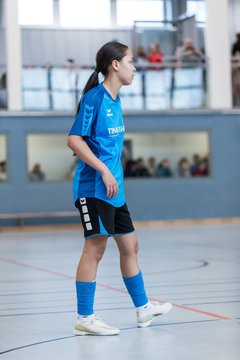 Bild 311 - wBJ NFV Futsalmeisterschaft